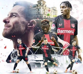 热刺vs布莱顿：穆阿尼、加拉格尔首发，维尔贝克、格罗斯出战
