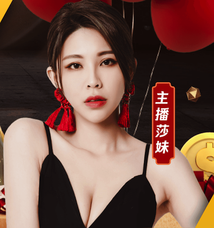 塞门约：有时抬头看到很多传球路线，但我不会放弃自己的球风