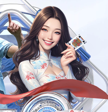 赵继伟：之前赛程密集导致身体有些反应，比赛中感觉很疲劳