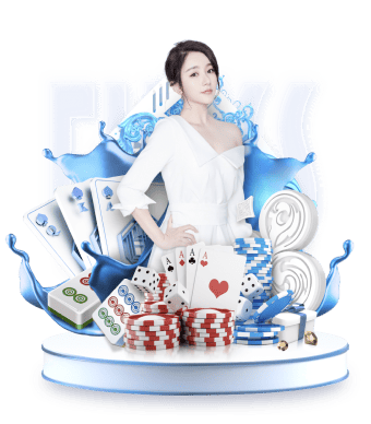 挪威媒体：虽因传播未成年人性视频获罪，谢尔德鲁普仍可踢世界杯