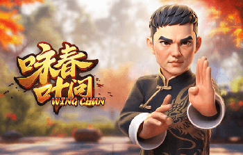 跟队记者：若昂