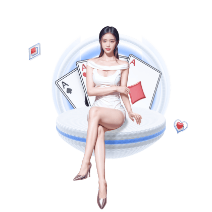 加纳乔：在曼联从未对球队和队友不满，一个转折点改变了人生轨迹