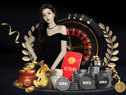 热刺已连续13场未能在半场结束时领先，上次还是1月对桑德兰