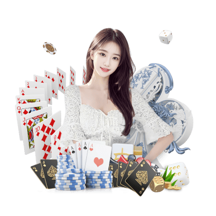 第86分钟，费尔明直塞，费兰破门，巴萨2