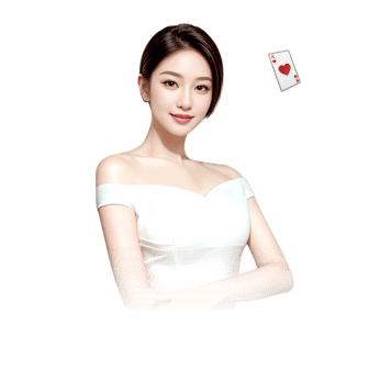 热刺已连续13场未能在半场结束时领先，上次还是1月对桑德兰