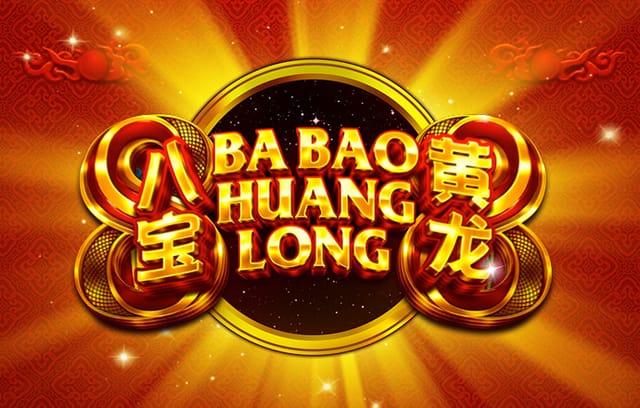 04月18日 意甲第33轮 乌迪内斯vs帕尔马 全场录像回放