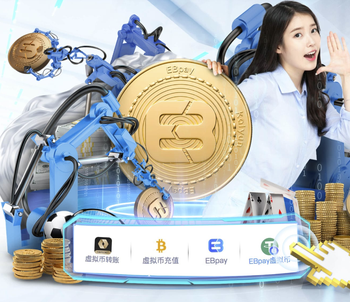 国家队友谊赛受伤！记者：拉菲尼亚将于下周初回归巴萨训练