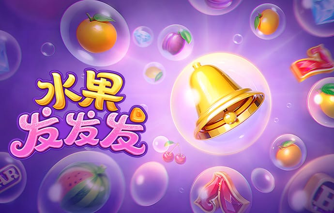 勒沃库森1