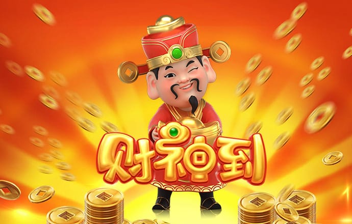 特使提议世界杯意大利换伊朗，伊朗使馆：连11名伊朗年轻球员都怕
