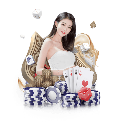 第77分钟，贝里瓦尔抢断传球，西蒙斯轰出世界波！热刺2